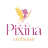 PIXINA EXCLUSIVE