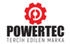 POWERTEC