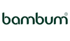 BAMBUM