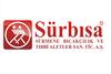 SURBISA