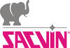 SACVIN NIGERIA LTD.
