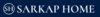 SARKAP