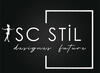SC STIL