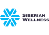 Siberian Health Astana