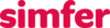 SIMFER