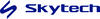 SKYTECH