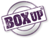 BOXUP