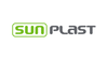 SUN PLASTIK