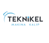 TEKNIKEL MAKINA KALIP