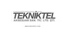 TEKNIKTEL