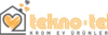 TEKNOTEL