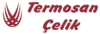 TERMOSAN