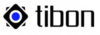 TIBON