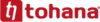 TOHANA