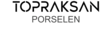 TOPRAKSAN SERAMIK