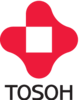 Tosoh Europe International N.V