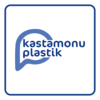 KASTAMONU