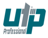 UC-TEM