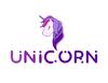 UNICORN KIDS