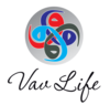 VAV MUTFAK