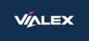 VIALEX