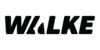 WALKE SPORT