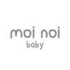 MOI NOI