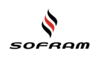 SOFRAM