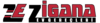 ZIGANA
