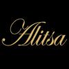 ALITSA KIDS