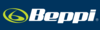BEPPI