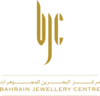 Bahrain Jewellery Centre