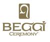 BEGGI CEREMONY