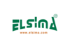 ELSIMA