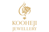 Kooheji Jewellery W.L.L