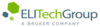 ELITechGroup Microbiology