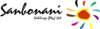 Sanbonani Holdings (Pty) Ltd