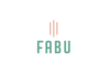 FABU, MOMISHOP