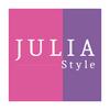 JULIA STYLE