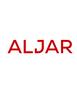 Aljar Development 