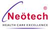 Nice Neotech Medical System Pvt Ltd
