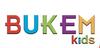 BUKEM