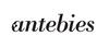 ANTEBIES