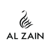 Al Zain Jewellery