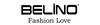 BELINO