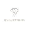 Dalal Jewellers