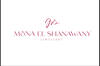 MONA ELSHANAWANY FOR INVESMENTS SPC
