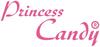 PRINCESS CANDY