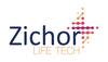 Zichor Life Tech Pvt Ltd