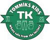 TOMMIKS KIDS